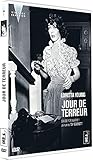 Jour de terreur