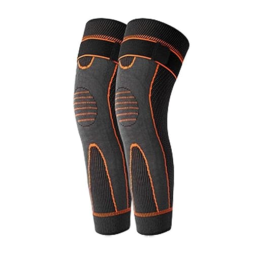 g}wȔMGX[uAg}ȔM`CAw`Gpbh