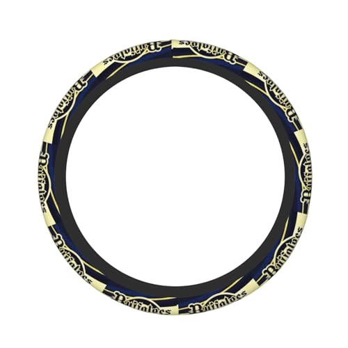 IbNX Gu nhJo[ ԗpXeAOJo[ y 38p یP[X XeAOzC[ nhveN^[ J[ANZT[  ʋC ~ G tȒP 킢 h~ e͐ J[pi lC 蕨 