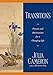 Transitions: Prayers and Declarations for a Changing Life