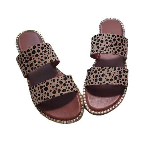 [GUREITOJP] T_  ^ fB[X ؂ r[`T_ 傫TCY _uXgbv  f   ~ ʋC z    ItBX W[ s l 23.5 cm