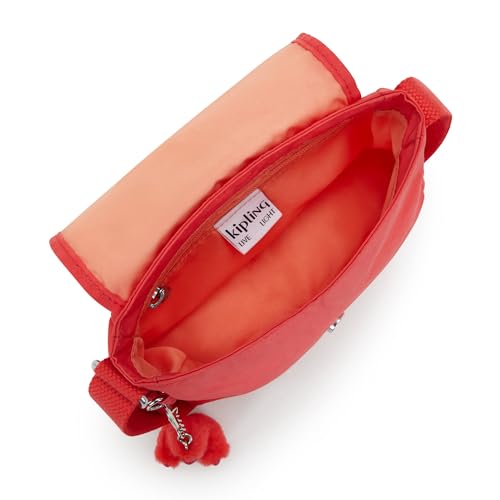 Image of Kipling Sabian Crossbody Mini Bag