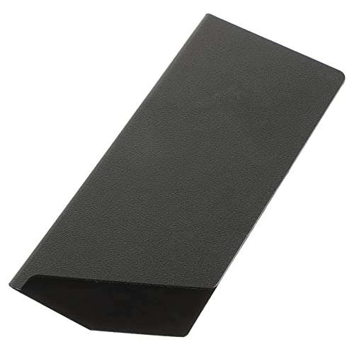 Cutter Sleeve for Kitchen Knives Portable Outdoor Knife Protection Cover Cutter Guard for Camping Bbq and Travel for Men and