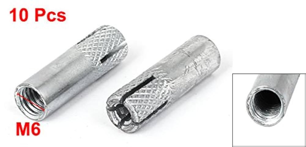 アンカーボルト 51-0SdDbypL.jpg_BO30,255,255,