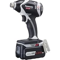 Panasonic - Panasonic　EZ75A1LS2F-H 814TMqGoGWL._AC_UL210_SR210,