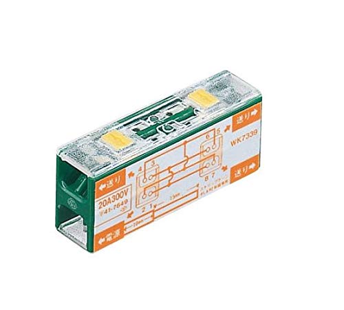 pi\jbN(Panasonic) P[XEFC͂ߍ݃WCg{bNX fʂzp 3 WK7339