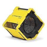 TROTEC