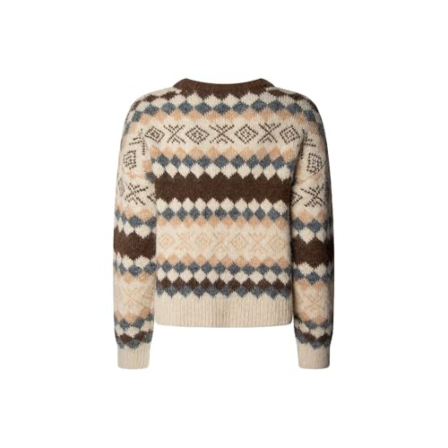 Pepe Jeans Celestine Sweater S - 2