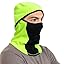 Hi-viz Yellow