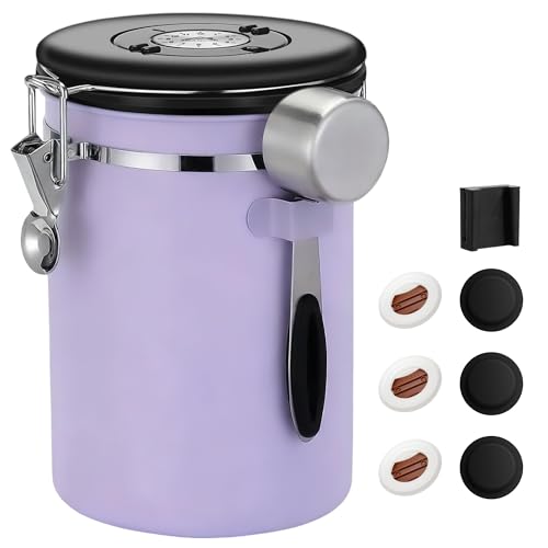 ShanSonR[q[LjX^[ e XeX R[q[_h~ Ռ t\ Xv[ PrCoutHiۑ  t َq   ۑe p[v