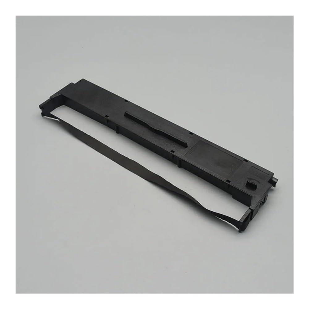 Cartuccia nastro 5 pezzi adatta for Epson LQ310 LQ 310 LQ-310 | Adatto for Epson LQ310 LQ 310 LQ-310 LX310 LX 310 LQ350 LQ 350(LQ310)
