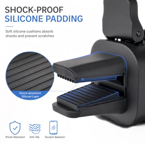 https://m.media-amazon.com/images/I/41yHn5KX2jL.jpg