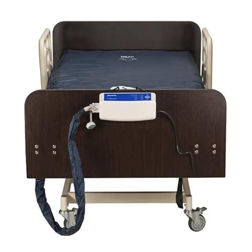 Dynarex 10447 DynaRest Airfloat 500 GA}bgX fW^|vt 36C` 80C`