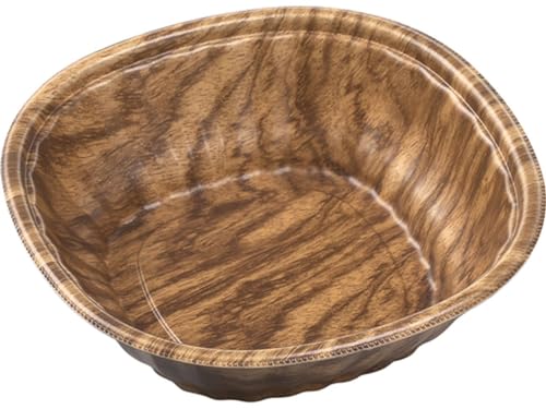 yP[X̔z GtsR(Fpco) B&H19-19(53) BR W 400 7V6Z