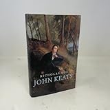 John Keats: A New Life