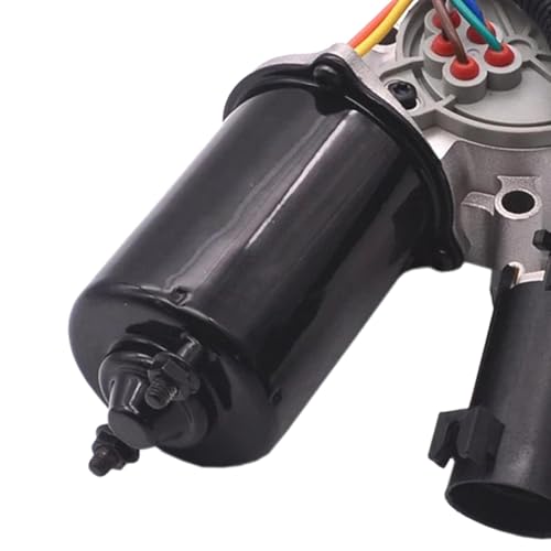 Moteur Commande Boîte Transfert Kia Sorento 2006 2007 2008 47303-H1001 - 6