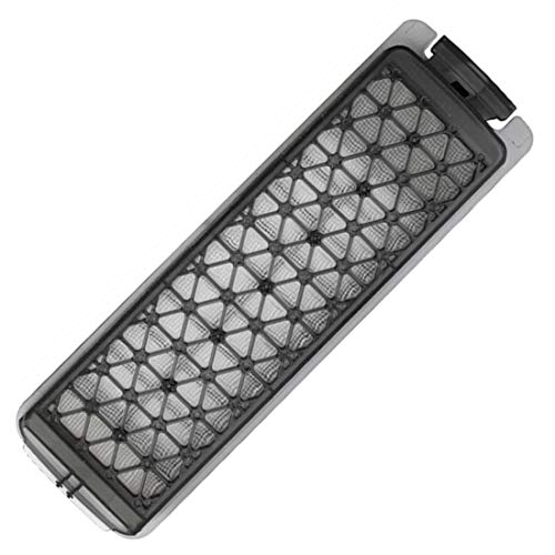 El Mejor Listado de lavadoras buen fin más recomendados. 48 Filtro de pelusa para lavadora 2ª generación Active Wash Clean Catcher de malla fina para Samsung