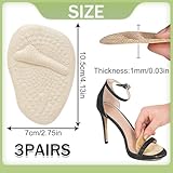 Zoom IMG-1 dokrin imbottiture per calzature 6 Zoom IMG-1 dokrin imbottiture per calzature 6