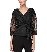 Small manufacture image 22