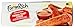 RICH PRODUCTS Farm Cinnamon French Toast Sticks, 7.81 lb (frozen)
