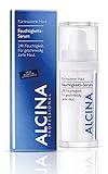 Alcina T Feuchtigkeits-Serum 30ml