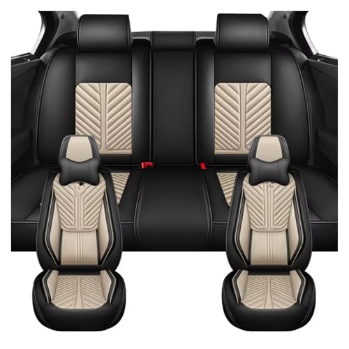 ԗp V[gJo[Zbgz ɓK_bW W[j[ RAM 1500p ɓK`W[ iCg ɓKLo[ EGXgNbV ~ jo[TJ[V[gJo[(Luxury-Beige)