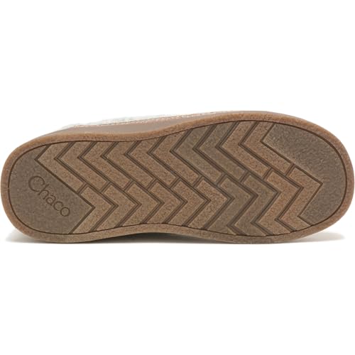 Chaco Women's Revel Chelsea V-Gore Boot3