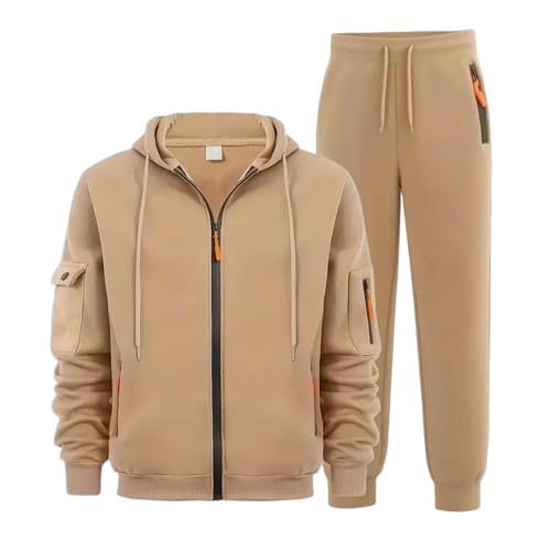 [Babsully] XEFbg ㉺ Y N W[W J[Spc 2_Zbg t[htp[J[  n[tWbv h h 傫TCY ~p h g p[J[ Y{ |Pbgt ZbgAbv X|[cEFA (2XL