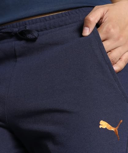 Image of Puma Women Track Pants