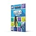 Minecraft Maths Ages 10-11: Official Workbook (Minecraft Education)