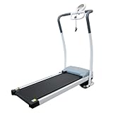 コーポ モーターウォーカー CP4000 ブラック