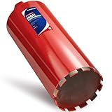 DaduoRi Premium 6-1/4