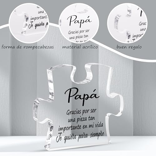 Imagen adicional