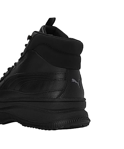 Image of Puma Women Mayra Sneaker