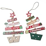 Zoom IMG-1 homeponnew decorazione per le vacanze Zoom IMG-1 homeponnew decorazione per le vacanze