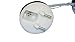 Herko 772GE Fuel Pump Sender, Compatible with S4 A4 A4 Quattro 1.8L 2.7L 2.8L 1996-2002
