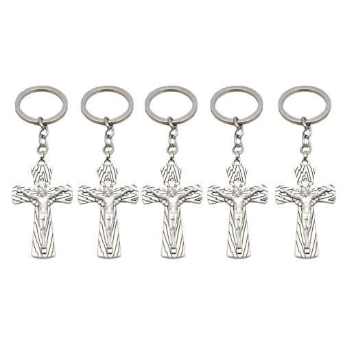 [NEF] NXL[z_[O@Ԓ݂艺VvȃWG[Mtgy_g