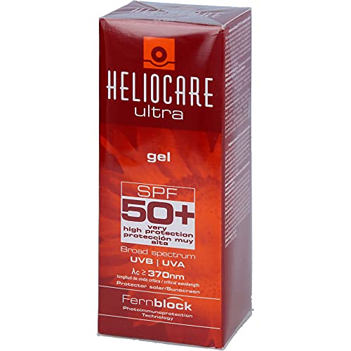 Heliocare-Gel-50-50-ml | Dealmeister.io Alt tag für bilder post titel