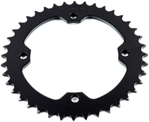 Crf450r Sprockets JT Sprockets Rear Sprocket 38 Tooth – Fits - Foto 4