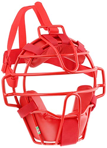 [bg(ZETT)N싅  Lb`[ }XN bh(6400) BLM7111A