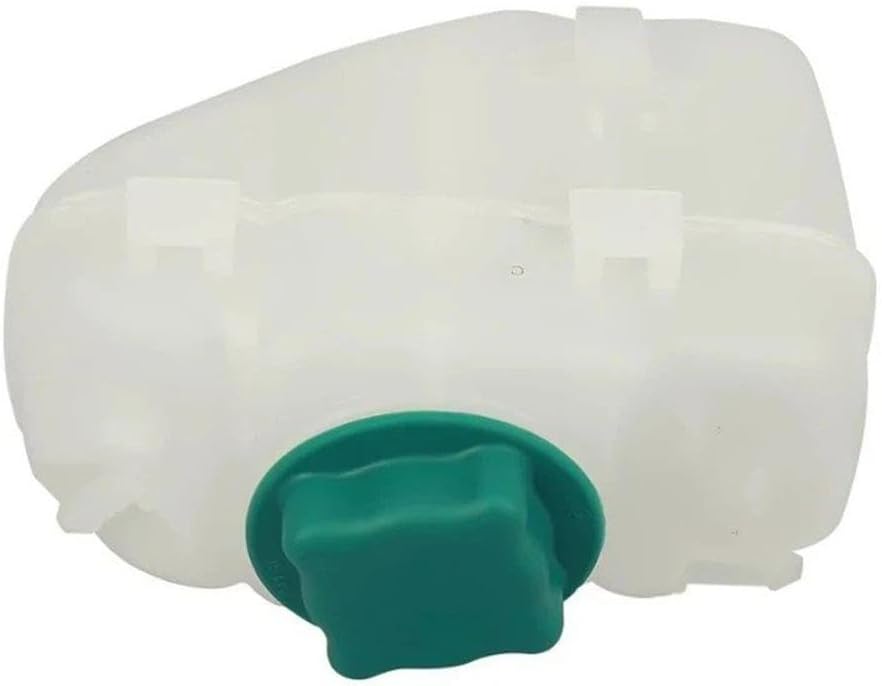 ヌメ革 ショルダーバッグ 牛革 コンチョ 牛革】COWHIDE ヌメ革