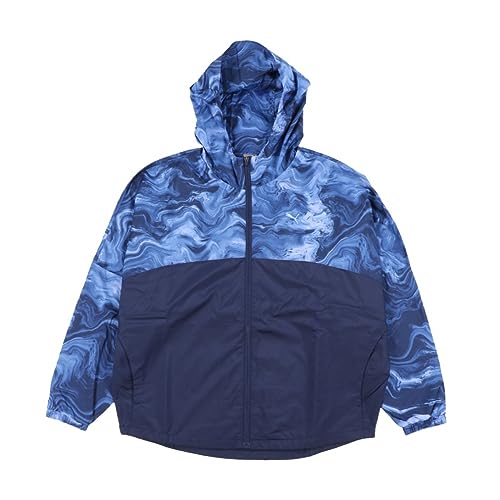 [v[}] EChWPbg ESS+ MARBLEIZED EBh WPbg h}VGbgEChWPbg X|[cEFA fB[X S fBX lCr[