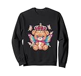 !!!Yeah teddy bear designz