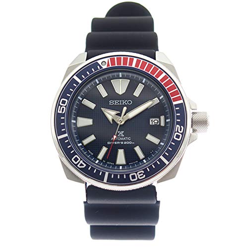 ZCR[ SEIKO rv Y SRPB53J1 vXybNX PROSPEX _[NlCr[ ubNmtAinmwimpn