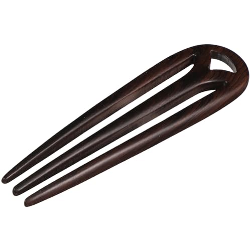 SILENRADAWN hؐO`IwAs  t@bVwAs a  p  iő@ׂȃfUC ʂȓ