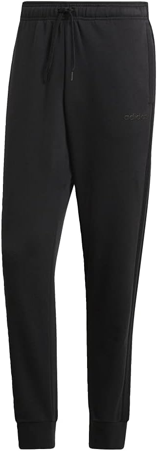 adidas regular tp cuffed