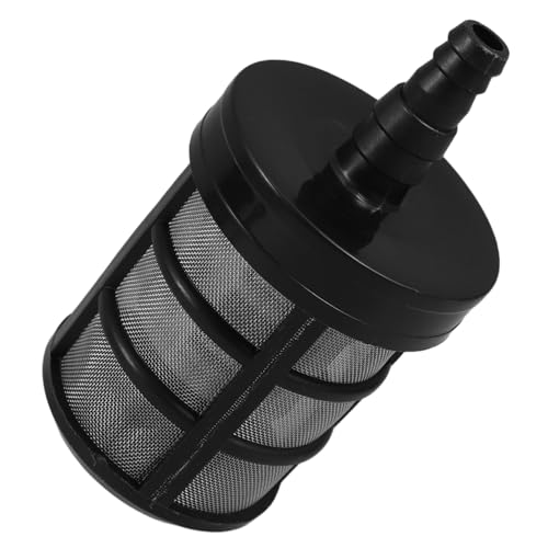 Filtro para manguera de jardín Cabilock de 3.54 in miniatura 1