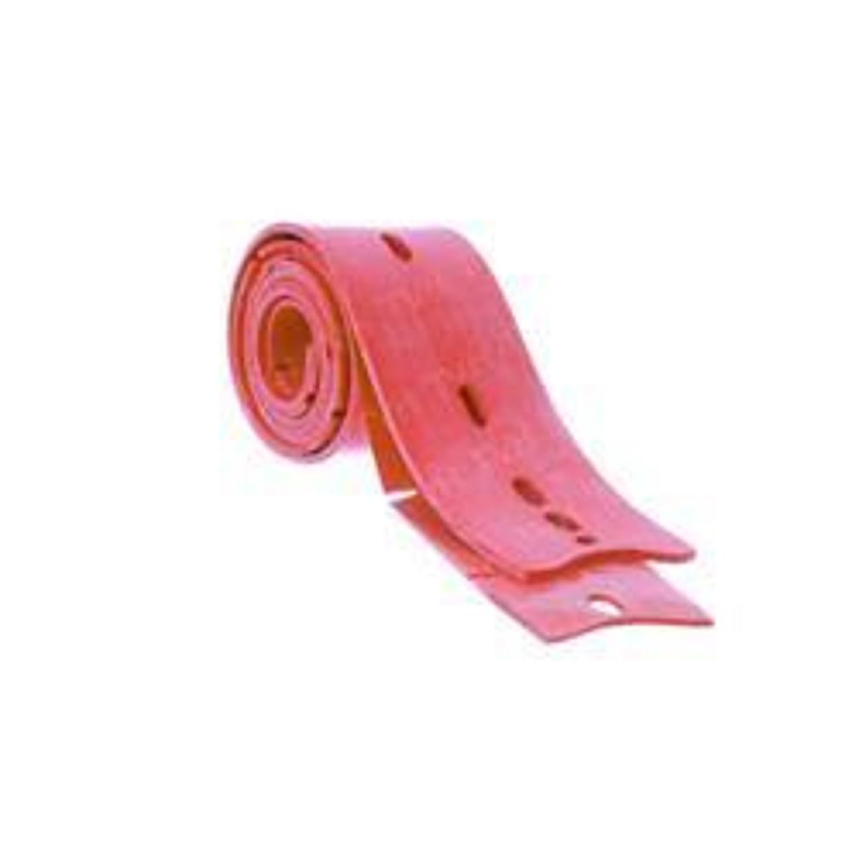 FOR ADVANCE SQUEEGEE KIT - RED GUM 56601094