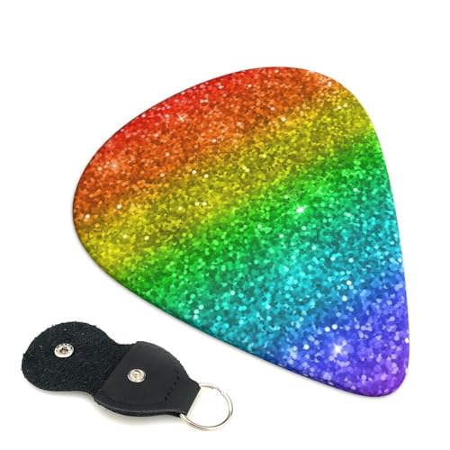 }`J[COb GLx[XENsbN Abs fރGARy lwysbN 6 pbN 0.96mm