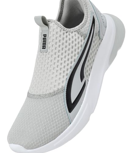 Image of Puma Men Asteride Sneaker